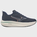 Tênis Mizuno Neo Pryzma - Mizuno - Masculino AZUL