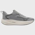 Tênis Mizuno Neo Vortex - Mizuno - Masculino CINZA