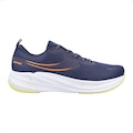 Tenis Mormaii Movii - Unissex AZUL