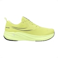 Tenis Mormaii Movii - Unissex VERDE
