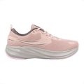 Tenis Mormaii Movii - Unissex ROSA