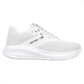 Tenis Mormaii Energy Masculino BRANCO