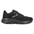 Tenis Mormaii Energy Masculino PRETO