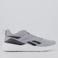 Tênis Masculino Reebok NFX Trainer CINZA
