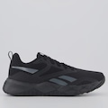 Tênis Feminino Reebok NFX Trainer PRETO