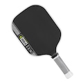 Raquete de Pickleball Joola Anna Bright Scorpeus Pro IV PRETO