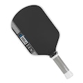 Raquete de Pickleball Joola Ben Johns Hyperion Pro IV PRETO