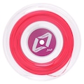 Corda Toroline Enso Pro 16L 1.24mm - Rolo com 100 Metros NAO SE APLICA