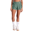 Shorts Inni Active Feminino VERDE