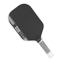 Raquete de Pickleball Joola Ben Johns Perseus Pro IV PRETO