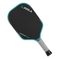 Raquete de Pickleball Joola Ben Johns Perseus 3S PRETO