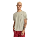Camiseta Inni Game Masculina CINZA