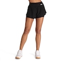 Shorts Inni Active Feminino PRETO