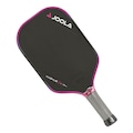 Raquete de Pickleball Joola Tyson Mcguffin Magnus 3S PRETO