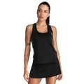 Camiseta Regata Inni Game Feminina PRETO