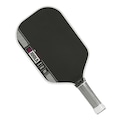 Raquete de Pickleball Joola Tyson Mcguffin Magnus Pro IV 16mm PRETO