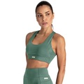 Top Fitness Inni Game Feminino VERDE