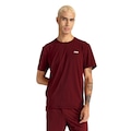 Camiseta Inni Game Masculina NAO SE APLICA