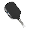 Raquete De Pickleball Joola Simone Jardim Hyperion Pro IV PRETO