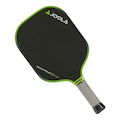 Raquete de Pickleball Joola Anna Bright Scorpeus 3S PRETO