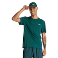 Camiseta Inni Game Masculina AZUL