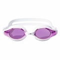 Óculos de Natação Gold Sports Acqua Team Hing Definition 11.0 ROXO