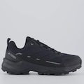 Tênis Masculino adidas Terrex Skychaser AX5 PRETO