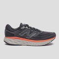 Tênis New Balance Fresh Foam X Evoz V4 Masculino PRETO