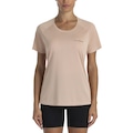 Camiseta Olympikus Runner 2 Duna - Feminino ROSE
