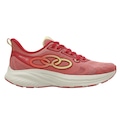 Tênis Olympikus Swift 5 - Feminino ROSA