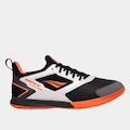 Chuteira De Futsal Penalty Max Evolution Locker Y Adulto NAO SE APLICA