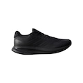 Tênis adidas Runfalcon Preto - Masculino PRETO
