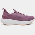 Tênis Olympikus Adrena - Feminino ROXO