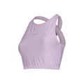 Top Harmony - Feminino LILAS