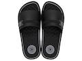 Chinelo Masculino Cartago Arizona Slide PRETO
