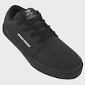 Tênis Infantil Mormaii Dover PRETO