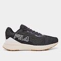 Tênis Masculino Fila Ride 2 PRETO
