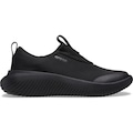 Tênis Masculino Crocs mellow Ease PRETO