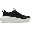 Tênis Masculino Crocs Mellow Ease PRETO