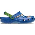 Sandália Adulto Crocs Disney Maui Classic Clog Multi ESTAMPADO