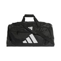 Bolsa adidas Training Defender Média 60 Litros PRETO