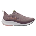 Tênis Olympikus Voa 3 Corrida - Feminino ROXO