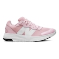 Tênis New Balance 578 Feminino ROSA