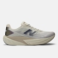 Tenis New Balance Fuelcell Rebel V5 - Masculino ROXO