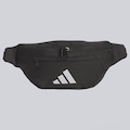 Pochete Adidas Ess Waist PRETO
