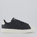 Tênis Masculno adidas Streetalk PRETO