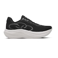 Tênis Masculino Olympikus Rush PRETO
