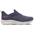 Tênis Feminino Olympikus Easy 3 AZUL