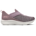 Tênis Feminino Olympikus Easy 3 ROSA