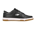 Tênis Unissex Mormaii Action PRETO/BRANCO